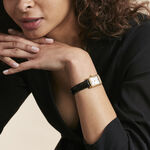 Montre Casio Collection Gris - Montres classiques Femme | Marc Orian