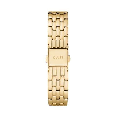 Bracelet De Montre Cluse Link - Bracelets de montre Femme | Marc Orian