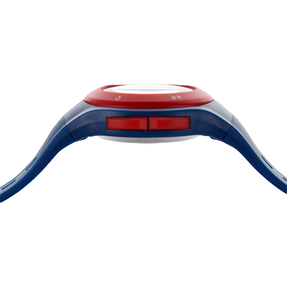 Montre Upp Cosmic - Montres étanches Enfant | Marc Orian