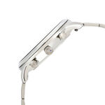 Montre Fossil Neutra Noir - Montres classiques Homme | Marc Orian