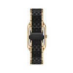Montre Fossil Raquel Noir - Montres &eacute;tanches Femme | Marc Orian