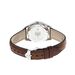 Montre Lip Himalaya Argenté - Montres classiques Femme | Marc Orian