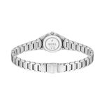 Montre Hugo Boss Candor Rose - Montres &eacute;tanches Femme | Marc Orian