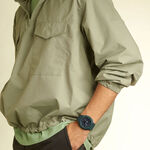 Montre Casio G-shock Noir - Montres &eacute;tanches Famille | Marc Orian