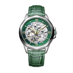 Montre Montignac Round Automatique - Montres automatiques Homme | Marc Orian