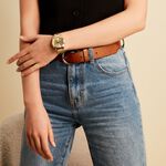 Montre Festina Boyfriend Champagne - Montres &eacute;tanches Femme | Marc Orian