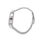 Montre Maserati Epoca Bleu - Montres classiques Homme | Marc Orian