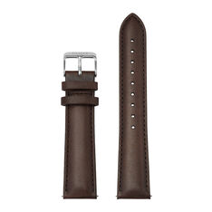 Bracelet De Montre Cluse Aravis - Bracelets de montre Homme | Marc Orian