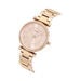 Montre Fossil Es4301 - Montres classiques Femme | Marc Orian