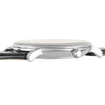 Montre Festina Classics Blanc - Montres classiques Femme | Marc Orian