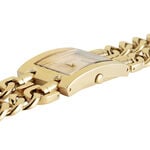 Montre Guess Heavy Champagne - Montres &eacute;tanches Femme | Marc Orian