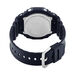 Montre Casio G-shock Classic Noir