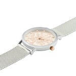 Montre Codhor Camille Rose - Montres &eacute;tanches Femme | Marc Orian