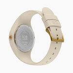 Montre Ice Watch Flower - Montres &eacute;tanches Femme | Marc Orian