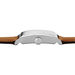Montre Lip Churchill T24 Argenté - Montres classiques Homme | Marc Orian