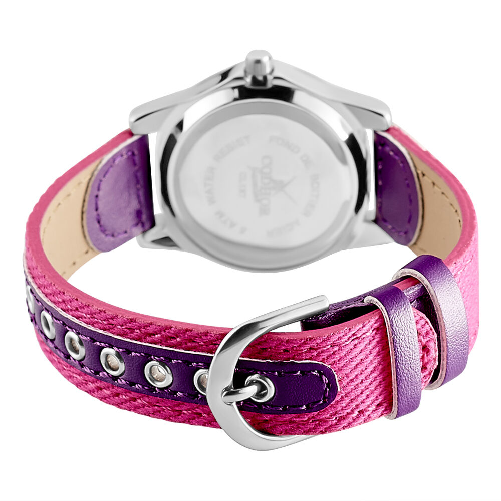 Montre Codhor Kid 2 Tons - Montres classiques Enfant | Marc Orian