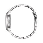 Montre Citizen Classic Elegant - Montres &eacute;tanches Homme | Marc Orian