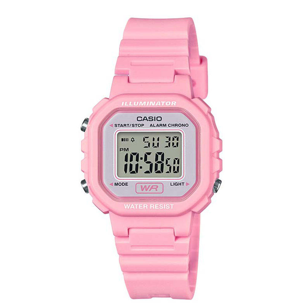 Montre Casio Kid 2 Tons - Montres classiques Femme | Marc Orian