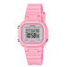 Montre Casio Kid 2 Tons