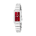 Montre Festina Mademoiselle Square - Montres &eacute;tanches Femme | Marc Orian