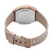Montre Casio Collection Vintage Rose - Montres étanches  | Marc Orian