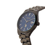 Montre U.S. Polo Us Polo Chukker Bleu - Montres &eacute;tanches Homme | Marc Orian