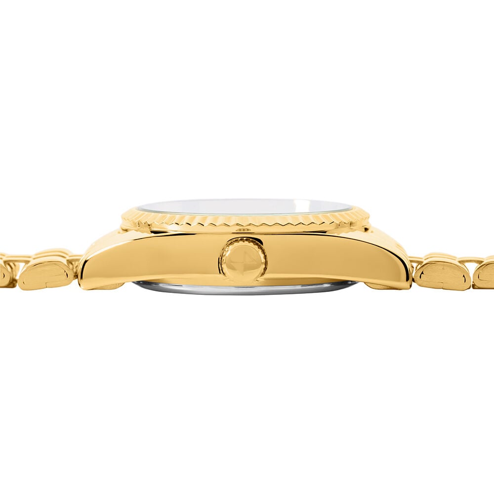 Montre Codhor Sofia Vert - Montres &eacute;tanches Femme | Marc Orian