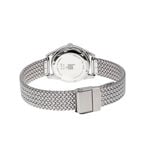 Montre Lip Himalaya 29 Bleu Sky - Montres &eacute;tanches Femme | Marc Orian