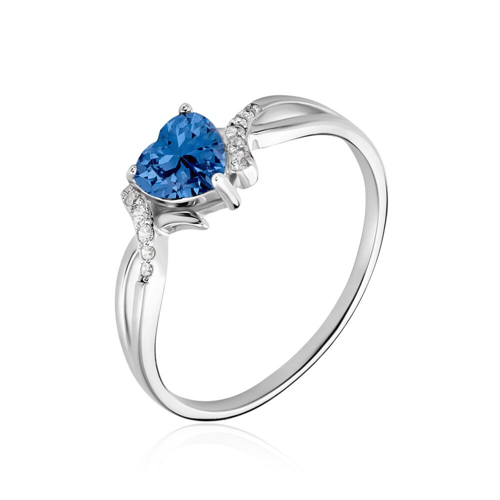 Bague or pas cher femme sales