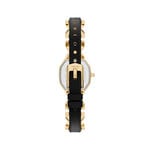 Montre Fossil Harlow Jewel Noir - Montres &eacute;tanches Femme | Marc Orian
