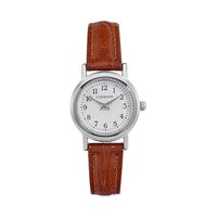Montre Codhor Veronique Blanc