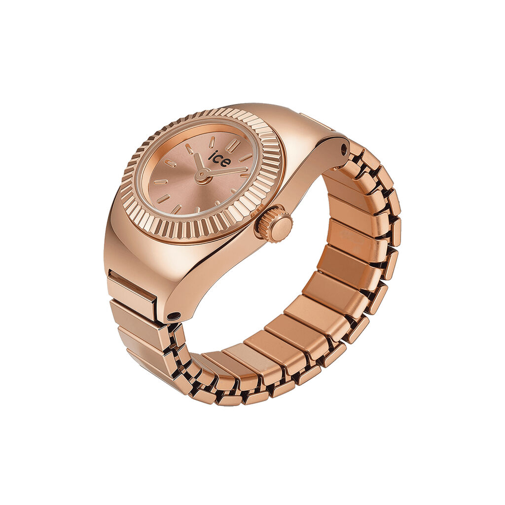 Montre Ice Watch Chouchou - Montres &eacute;tanches Femme | Marc Orian