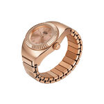 Montre Ice Watch Chouchou - Montres &eacute;tanches Femme | Marc Orian
