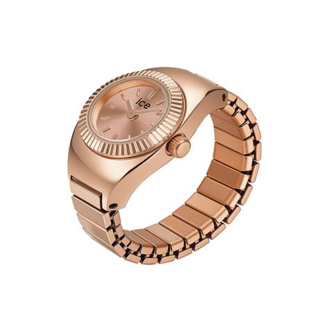 Montre Ice Watch Chouchou - Montres &eacute;tanches Femme | Marc Orian