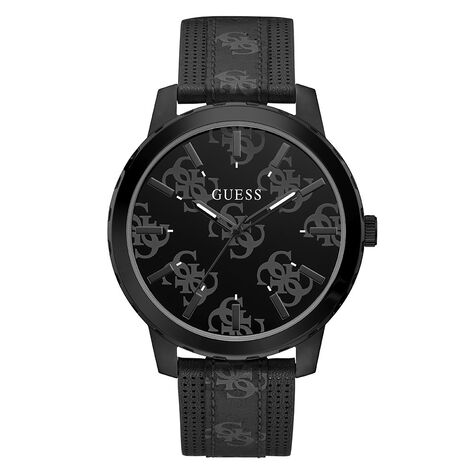 Montre Guess Jewel Champagne - Montres étanches Homme | Marc Orian