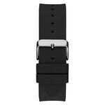 Montre Guess Monte Noir - Montres &eacute;tanches Homme | Marc Orian