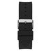 Montre Guess Monte Noir - Montres étanches Homme | Marc Orian