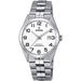 Montre Festina Classics Blanc - Montres classiques Homme | Marc Orian
