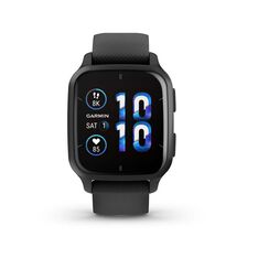 Montre Garmin Venu Sq 2 Music Edition - Montres connectées Famille | Marc Orian