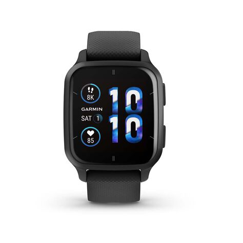 Montre Garmin Venu Sq 2 Music Edition - Montres connectées Famille | Marc Orian