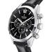 Montre Festina Timeless Chrono 44 Noir - Montres classiques Homme | Marc Orian