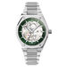Montre Pierre Lannier Automatic Vert - Montres automatiques Homme | Marc Orian