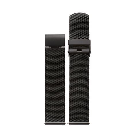 Bracelet De Montre Rochet Asti - Bracelets de montre Famille | Marc Orian