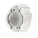 Montre Casio G-shock Blanc - Montres Femme | Marc Orian