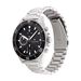 Montre Tommy Hilfiger Larson Noir - Montres étanches Homme | Marc Orian