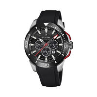 Montre Festina Chrono Bike Noir
