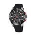 Montre Festina Chrono Bike Noir - Montres étanches Homme | Marc Orian