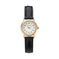 Montre Codhor Veronique Blanc