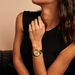 Montre Codhor Juliette Doré - Montres étanches Femme | Marc Orian