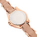Montre Fossil Riley Beige - Montres classiques Femme | Marc Orian